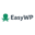 EasyWP
