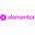 Elementor