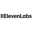 ElevenLabs AI Voice