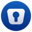 Enpass