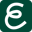 eRank