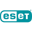 ESET VPN