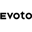 Evoto