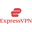 ExpressVPN