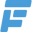 FastComet Domain