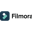 Filmora AI Image