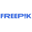 Freepik AI Image Generator