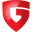 G DATA