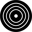 Galaxy.ai Image Editor