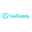 GoDaddy Domain
