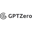 GPTZero 