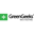 GreenGeeks Web Hosting