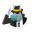HMA VPN 