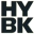 HoneyBook