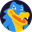 HostGator
