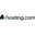 Hosting.com