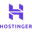 Hostinger Web Hosting