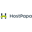HostPapa Web Builder