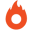 Hotmart