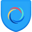 Hotspot Shield