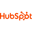 HubSpot Marketing