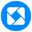 Iconosquare