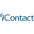 iContact