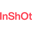 InShot 
