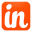 Insightly