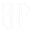 Instapage Form Builder