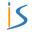 InterServer Standard Web Hosting 
