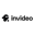 Invideo AI Image Generator