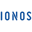 IONOS Domain