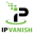 IPVanish VPN