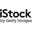 iStock AI Image