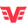 IVPN