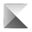 Kajabi 