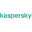Kaspersky VPN