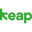 Keap