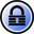 KeePass