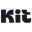Kit