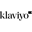 Klaviyo