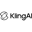 Kling AI Image