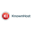 KnownHost Web Hosting