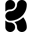 Krea AI Image Generator