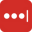 LastPass