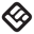 Learnworlds Marketing Tools