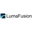 LumaFusion 
