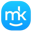 MacKeeper