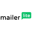 MailerLite